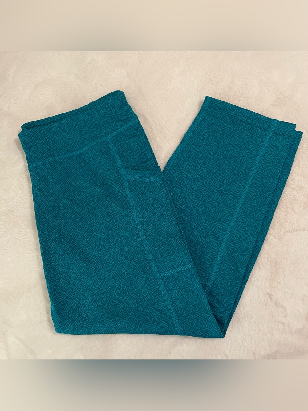 C9 by Champion Capri Leggings